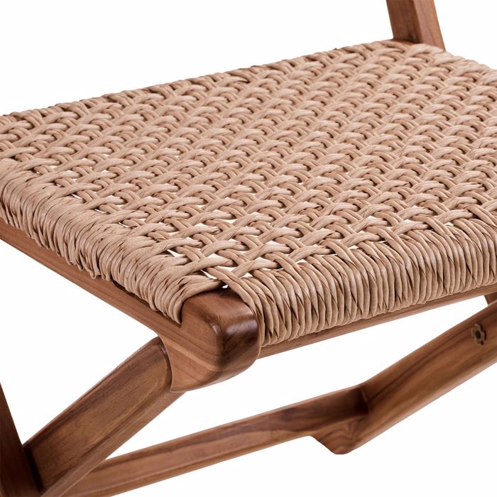 KAREKLA GORDON FuSIKO VAROSSI (901-041)